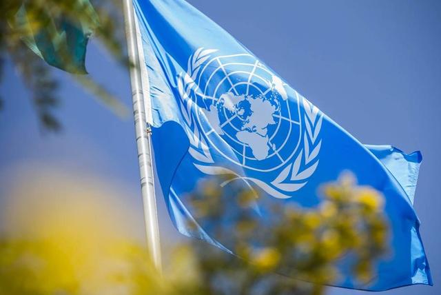 美经济困难？核武支出占全球一半却没钱抗疫，