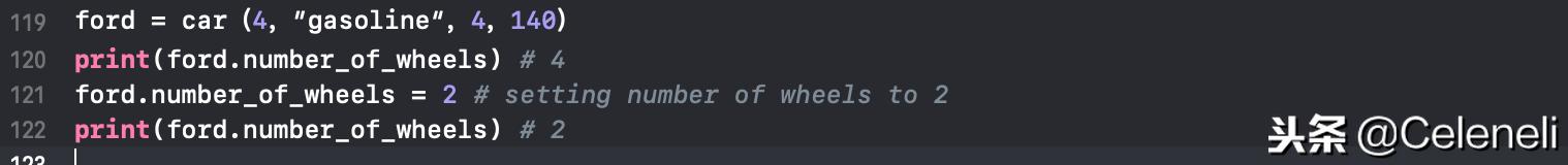 从零开始学Python，一篇文章搞定