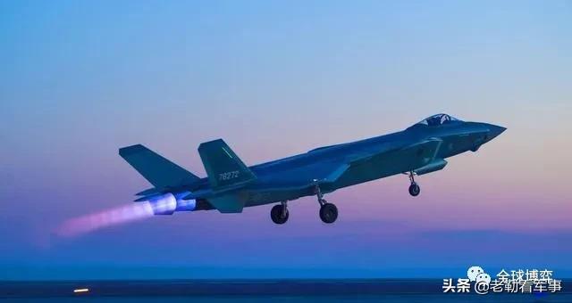 涡扇15发动机研制成功，换装歼20战机，研发与换装团队功不可没