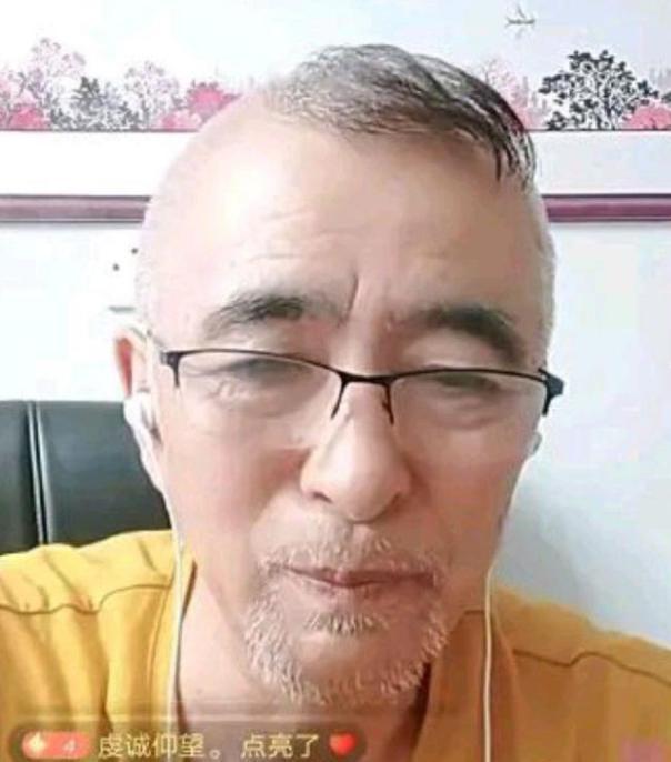 《乡村爱情13》赵本山已经停止了王小利演出，两