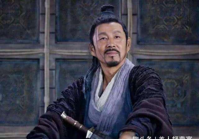 汉高祖刘邦死后，吕后是如何对待刘邦8个儿子的？