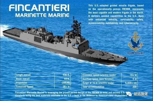 ����ʩ�У�075�Ժ�֮ʱ������������ͷ��