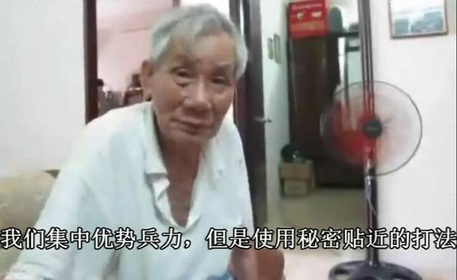 Խ����ָ�ӻ�����ë��ս�ۣ���ž��ڻ�̫�ͣ�ֻ�������