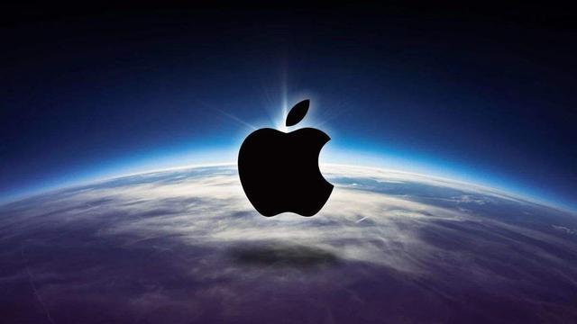 苹果ios13系统更新！期待的新功能来了，却被果粉
