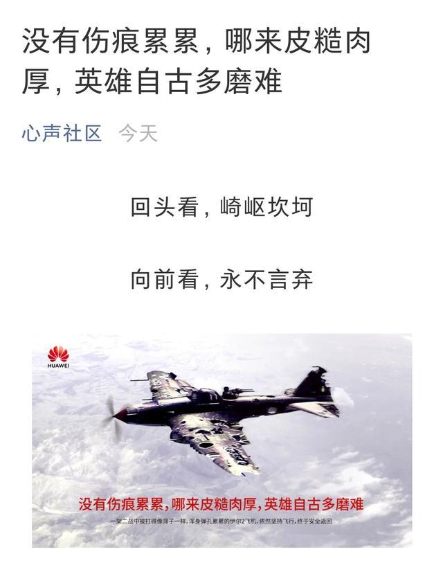 美国打压华为升级，国家最新表态。未来华为将会怎样？