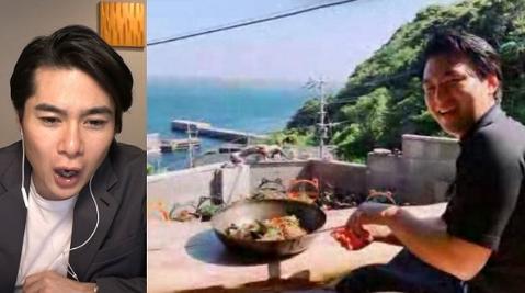 双向互融：日本电视和YouTube的“无界化”