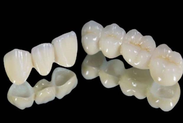 一招拯救大黄牙，让你升职加薪迎娶白富美，从此走上人生巅峰