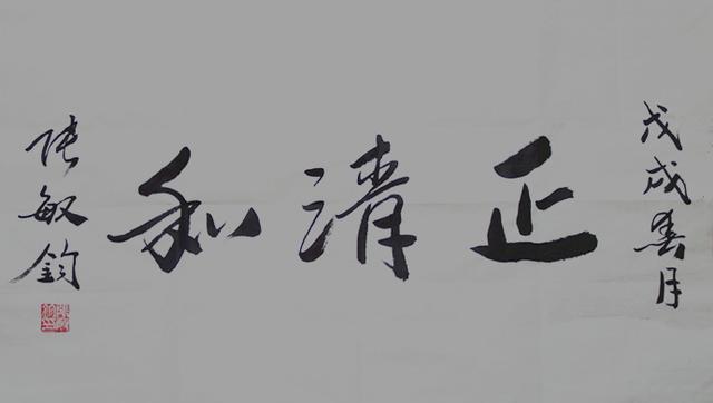 ˇg(sh)ҏx--I(xin)Yȫ(gu)ɕ(hu)