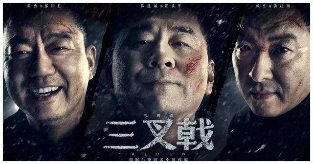 2020年上半年剧集市场观察：大剧疲软，短剧争锋 | 鲜剧