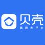 亲身安利五大民宿App，假期不怕没去处