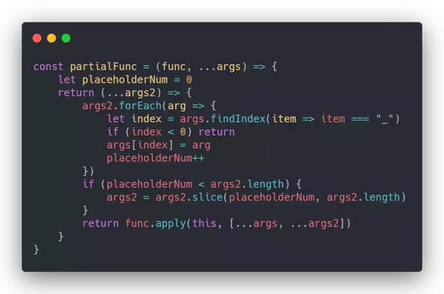 中级前端工程师必须要掌握的 27 个 JavaScript 技巧