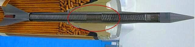 火力、防御、机动性全面升级，比T14靠谱—浅析