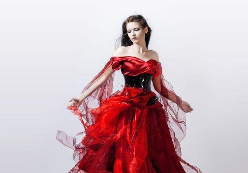 图片[5]-“Put it there”的意思可不是“把它放在那”，理解错就尴尬了-笑傲英语网