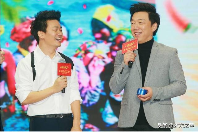 王晶评价内地喜剧演员：王宝强和黄渤都一般，他唯一认可的是沈腾
