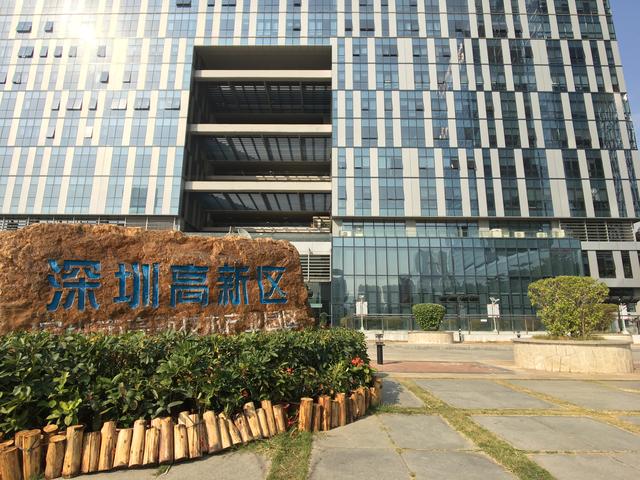 实地踩盘,看看科技园科兴苑120万的小复式值不值?