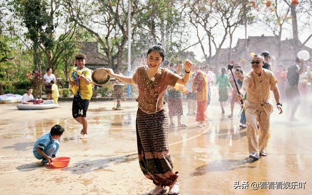 口碑越来越不好的向往的生活，这一期却出奇一致获得好评的原因