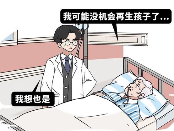 ŮҲܳΰ磿˻ʲôЧ̵㲻֪ġҩܡ