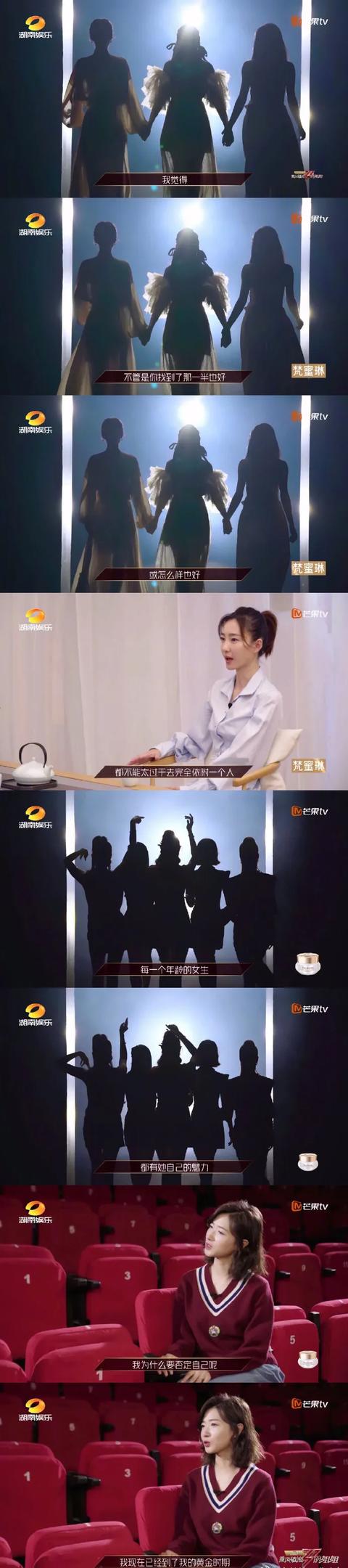 微博关注博主七天才能评论，最大的受益人是——杜华