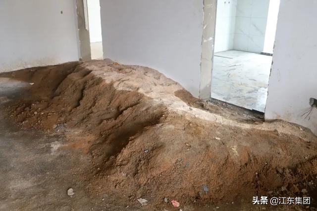 江東境界 | 不負光陰，不負所期