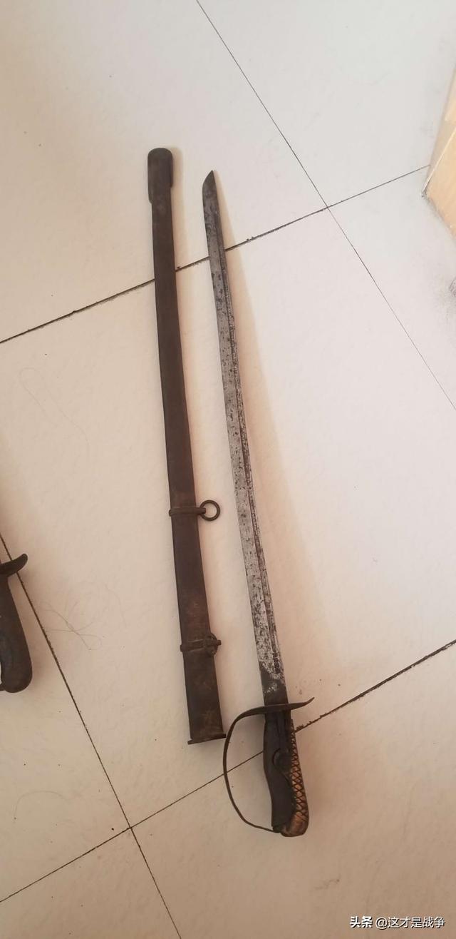 马步芳的最后一道军令，让马家军残余人员，等