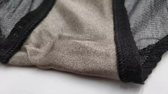 �����·��� | ��ȫ��������������Ի�