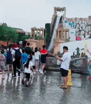这样人的女朋友就应该上交国家