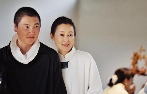 买红妹离婚10年，女儿说出离婚真相，这么多年我