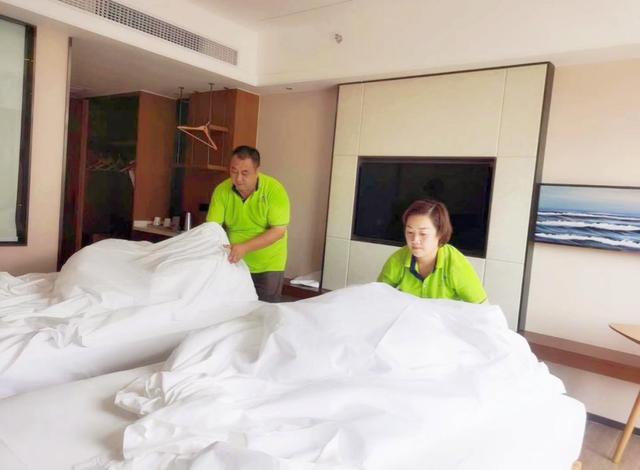 广西威壮集团7月月刊：加速度，稳发展，作贡献