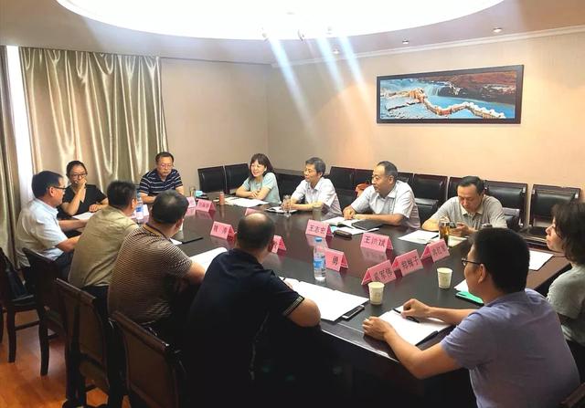 陕西省药监局学习习近平总书记来陕考察重要讲话精神大力弘扬延安精神培训班圆满结束