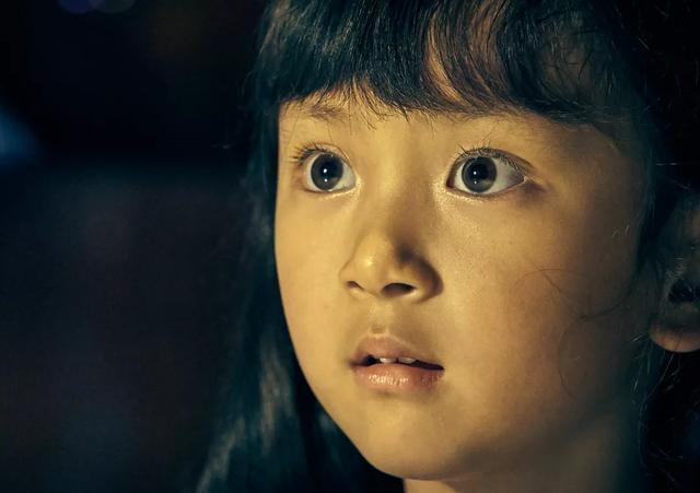 陈思诚被曝要拍科幻片，演员招募已开启，和《