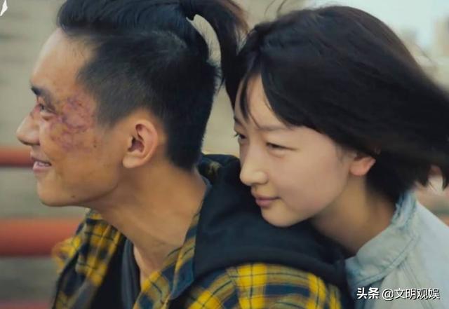 《上新了故宫3》：拟邀易烊千玺撒贝宁，看到这