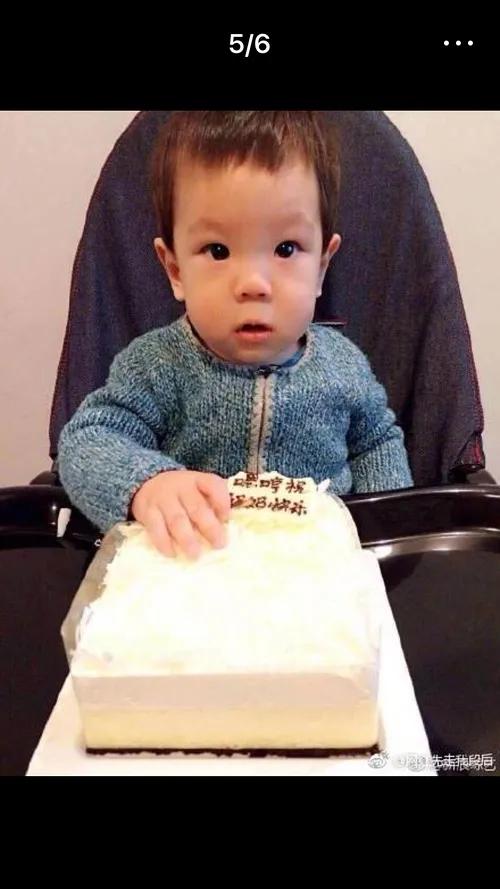 杜江霍思燕这是打算瞒一辈子了？