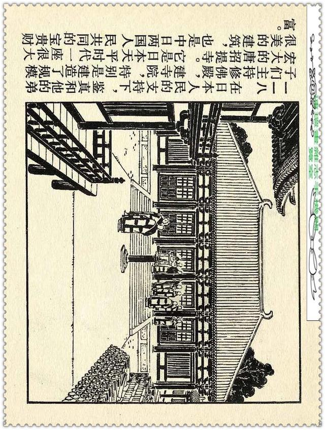 [ ������� ]