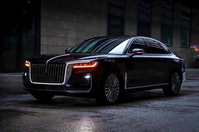 һ����������һ�����Ļ� ����Ʒ���ﱻ��������ĳ����Ƽ�