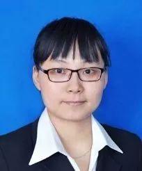 青島科技大學魏艷慧博士：高壓直流電纜用半導電層電荷發(fā)射特性