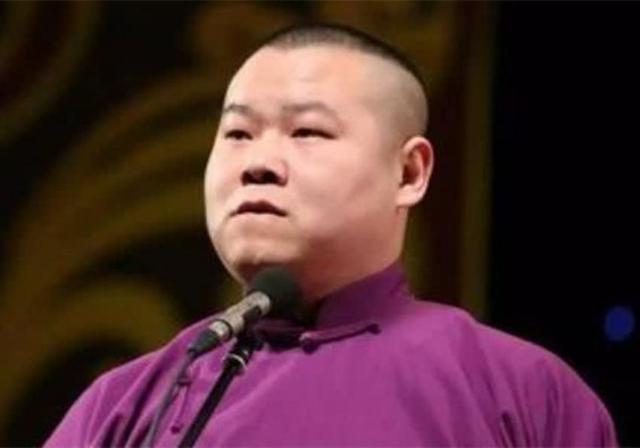 岳云鹏居然是艺名？真名曝光之后，网友：你要