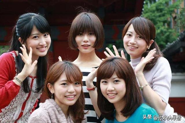 每年上万越南美女涌入中越边境，她们做什么工