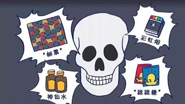 ƷһɴĲϰa