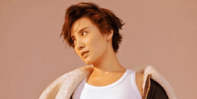 她们是“中国最漂亮”的女演员，身高都是173cm，还来自同一个省