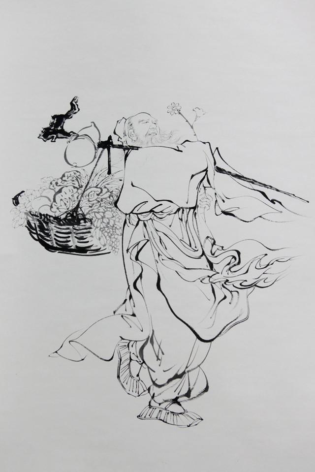 古代“养生秘方”到底是啥？为何孙思邈临终前叮嘱弟子一定要毁掉