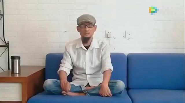 官宣：被网友造谣“吃软饭”，坐拥千万豪车豪