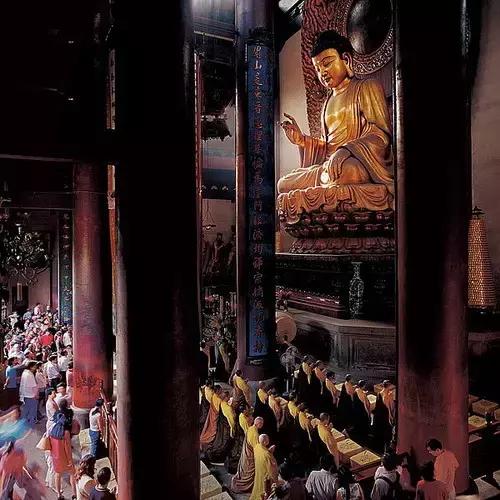 Ψһ��𽱵ķ����Ӱ��̫����ˣ�