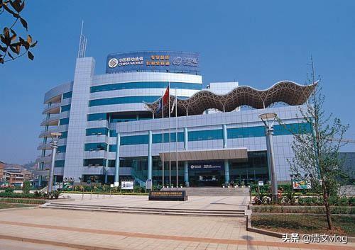 中国唯一蚀刻机巨头，国产5纳米芯片诞生，耗时