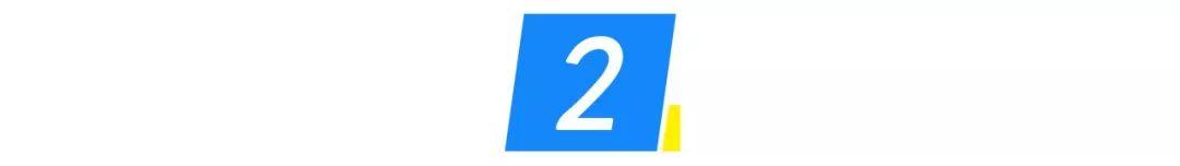 外卖小哥崩溃落泪：比起荣誉证书，他们更想要一份尊重