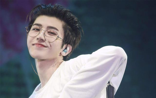 赵本山女儿新剧开播，上映一天就被骂惨，网友