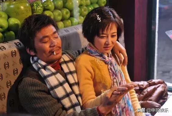 王宝强《hello！树先生》是一部有灵魂反映农村青