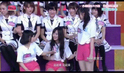 为什么她的美，观众总是不买账？