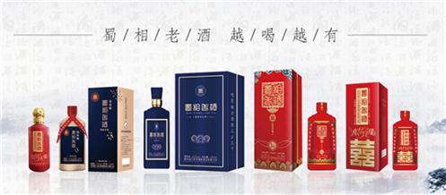 �����Ͼơ��������Ǽ������������ں�