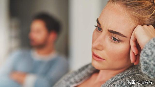 拼多多“王炸”为何不出？明白人都知道，一旦