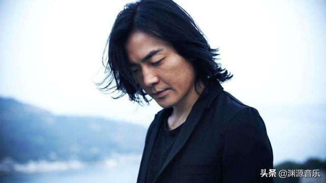 巅峰时期片酬2000万，人气远超刘德华，郑伊健如